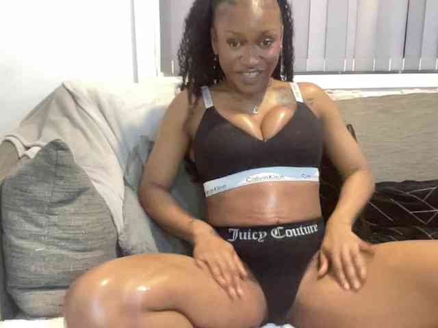 CocoTooFine24 CocoTooFine24