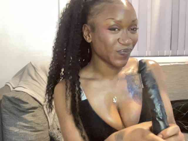 CocoTooFine24 CocoTooFine24