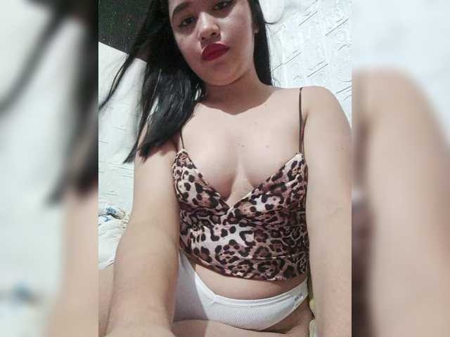 Khloewet