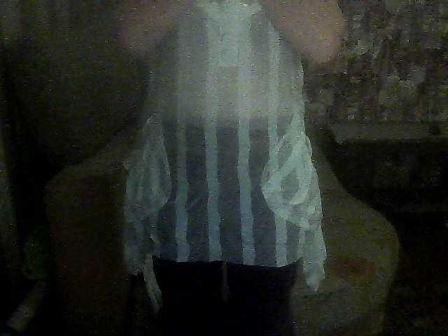 Ledi-veronika Porn