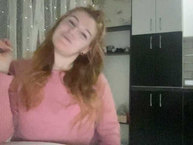 Aliana1620 Porn