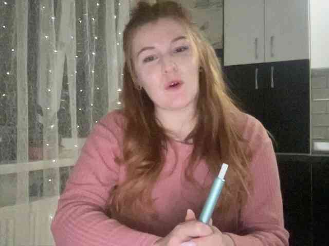 Aliana1620 Aliana1620