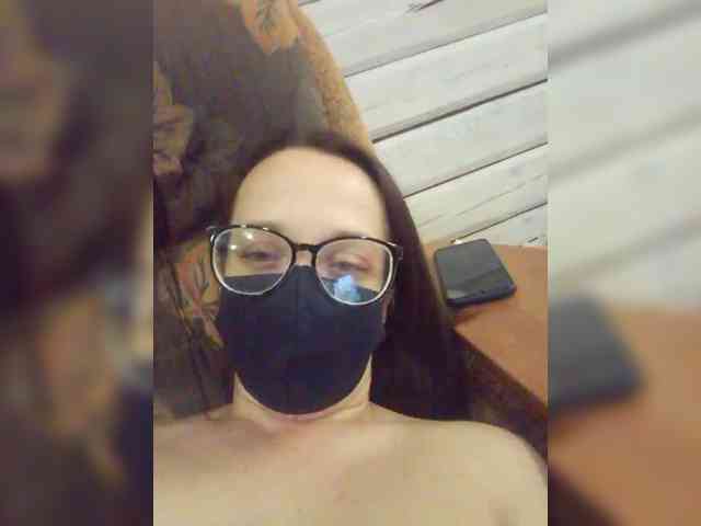 LadyKet Live Webcam on BongaCams LadyKet Live Webcam on BongaCams