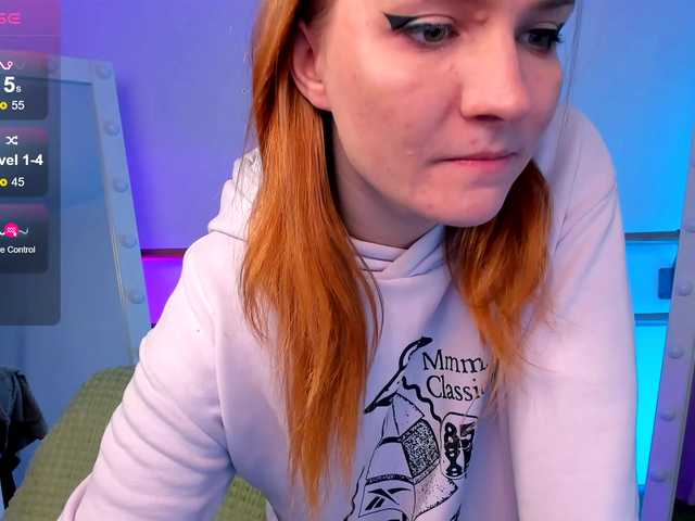 SarahWest Porn