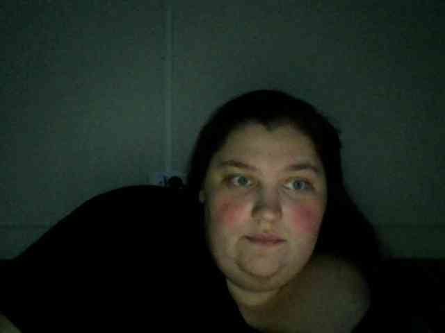Babygirl25041 Live Webcam on BongaCams Babygirl25041 Live Webcam on BongaCams