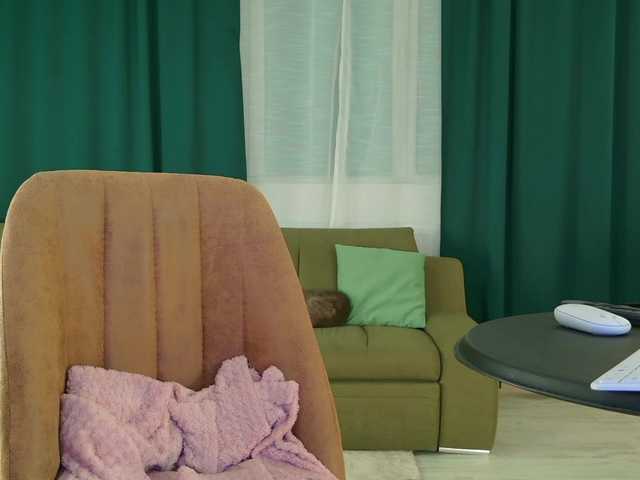 AddictiveT's BongaCams show and profile