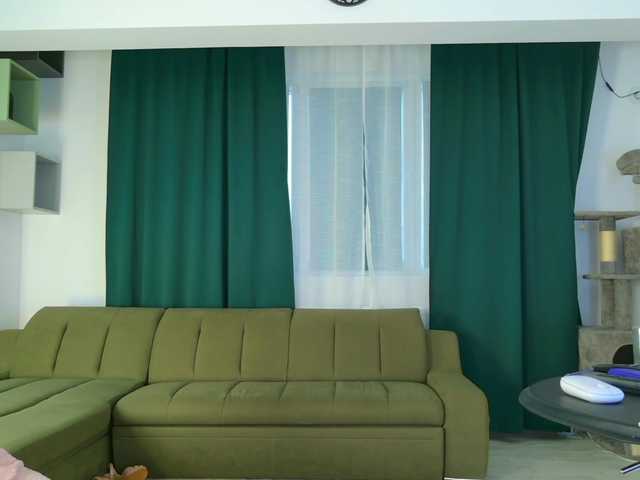 AddictiveT's BongaCams show and profile