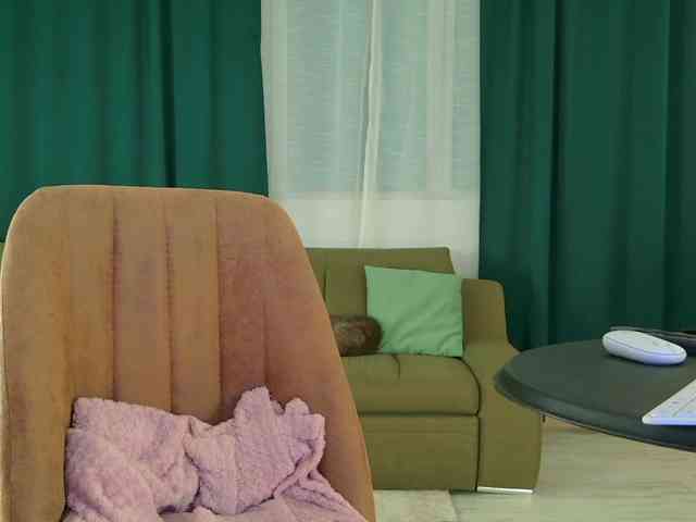 AddictiveT AddictiveT