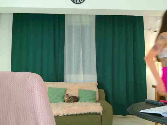 AddictiveT AddictiveT