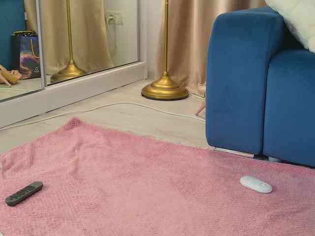 AddictiveT webcam