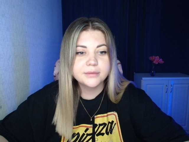 MOONxLOVE
