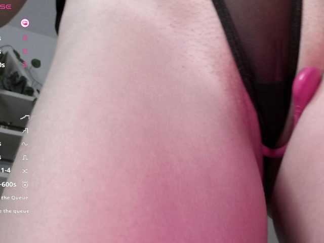 eden-heaven's BongaCams show and profile