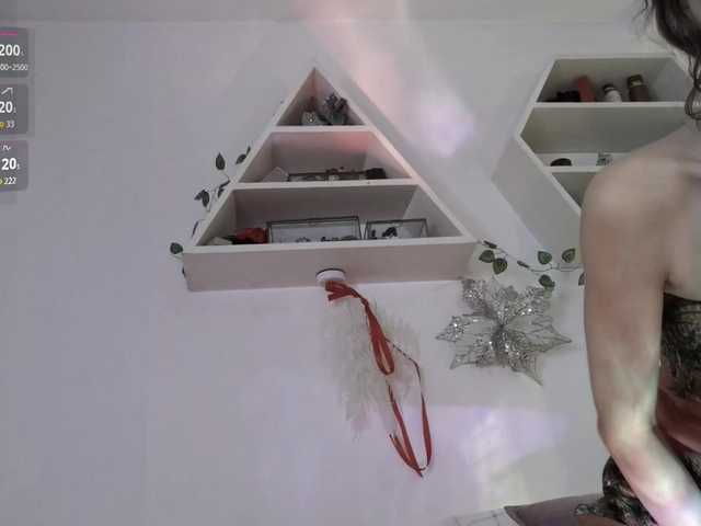 eden-heaven's BongaCams show and profile