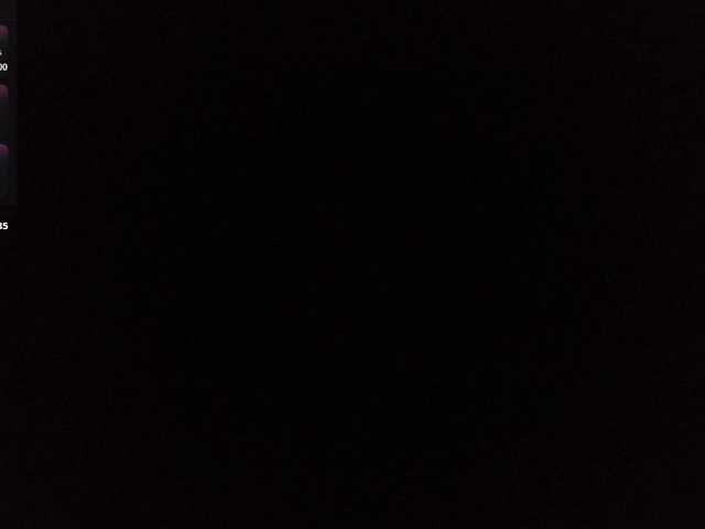 eden-heaven's BongaCams show and profile