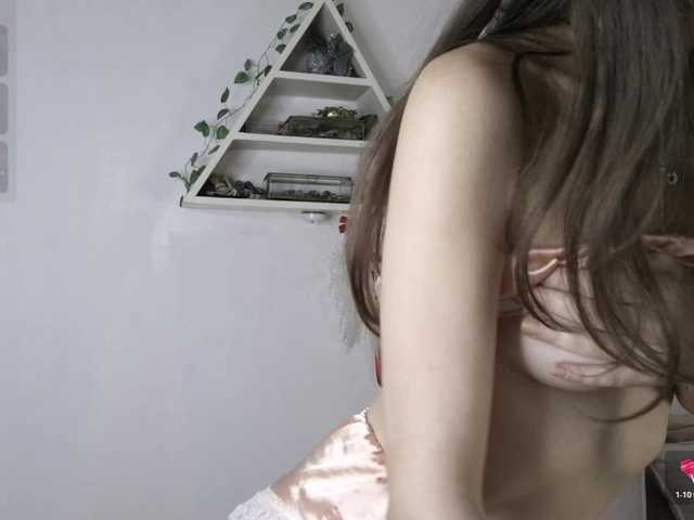 eden-heaven's BongaCams show and profile