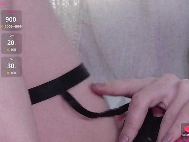 eden-heaven's BongaCams show and profile