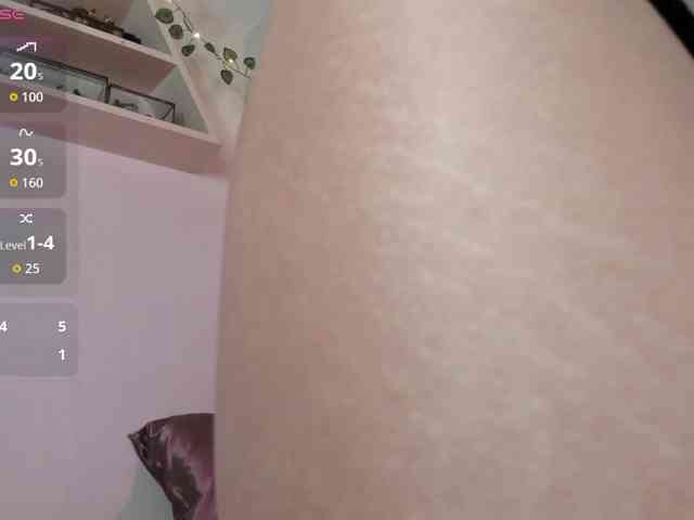 Eden-Heaven webcam