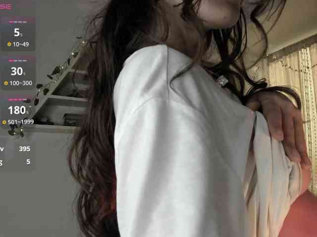 eden-heaven eden-heaven