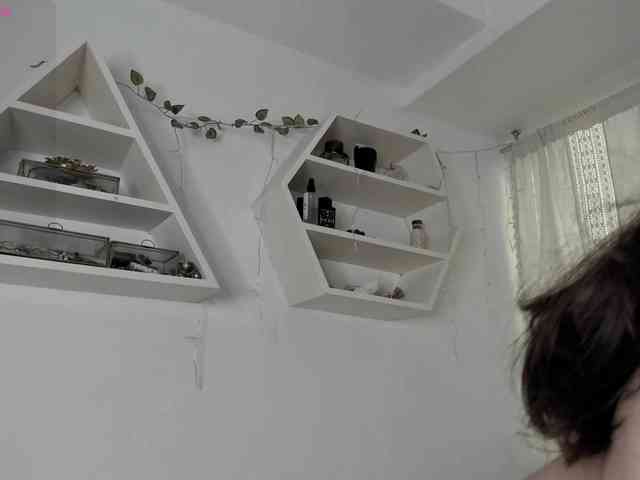 Eden-Heaven webcam
