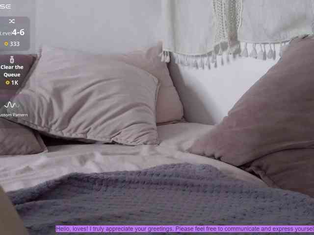 eden-heaven eden-heaven