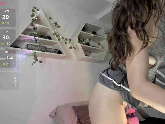 eden-heaven eden-heaven