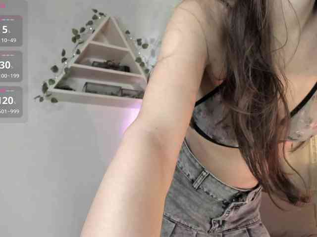 Eden-Heaven webcam