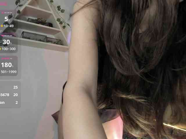 eden-heaven eden-heaven