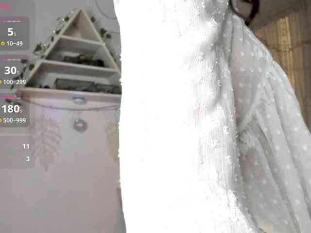 eden-heaven eden-heaven