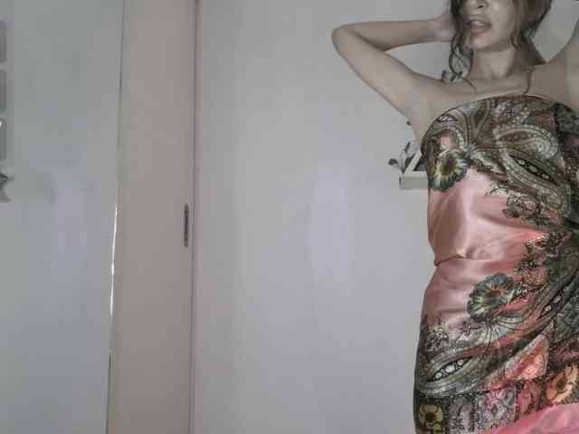 eden-heaven eden-heaven