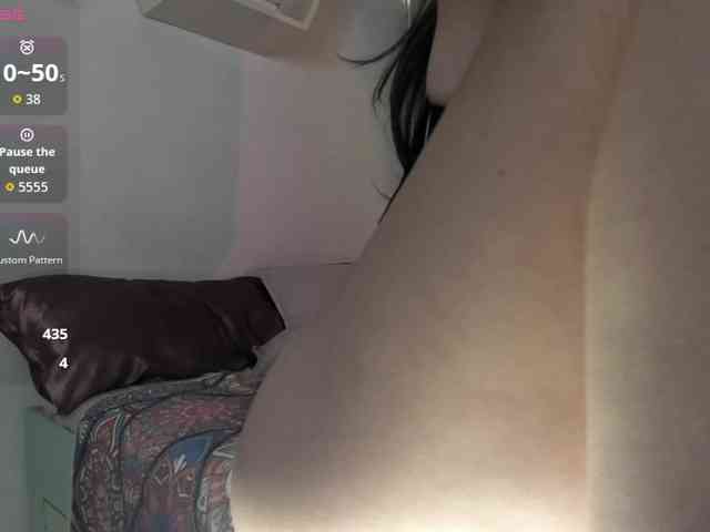 Eden-Heaven webcam