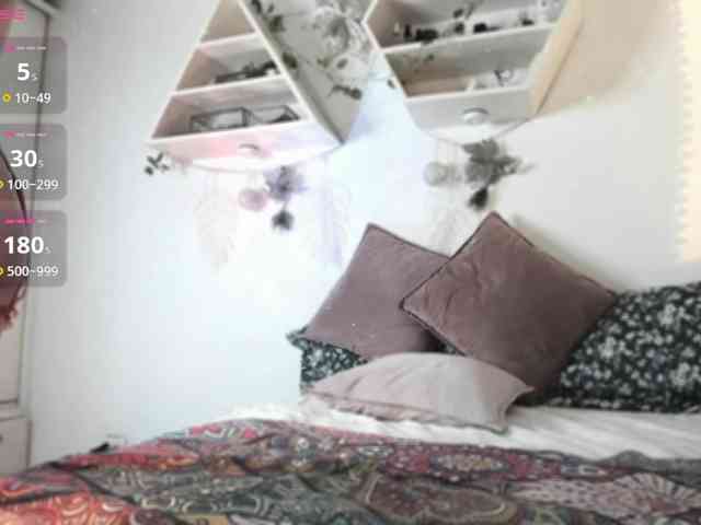 eden-heaven eden-heaven