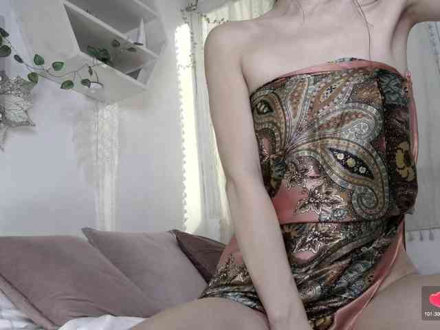 eden-heaven eden-heaven