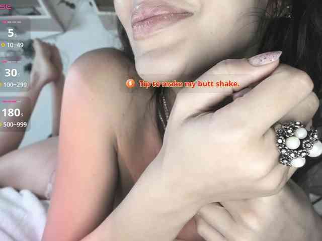 eden-heaven eden-heaven