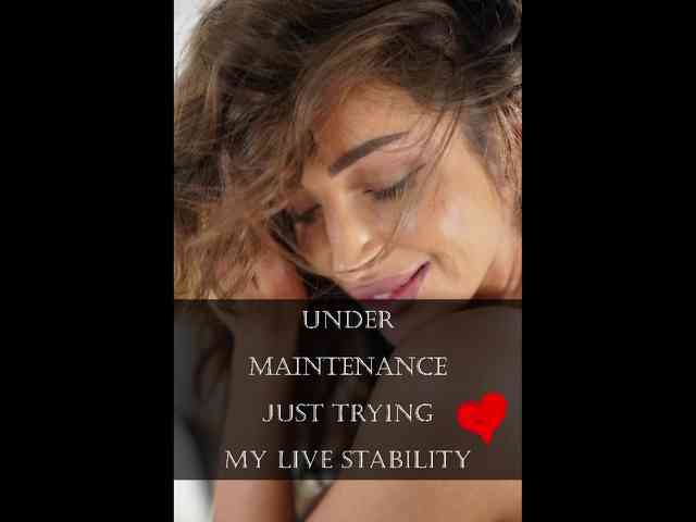 eden-heaven eden-heaven