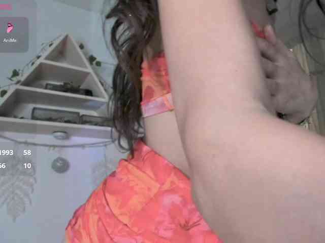 eden-heaven eden-heaven