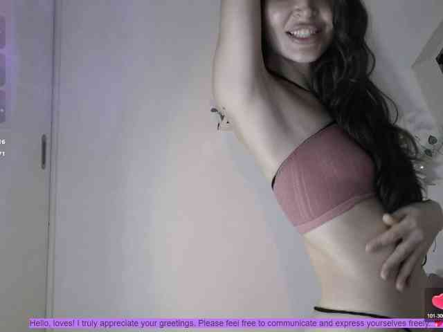 eden-heaven eden-heaven