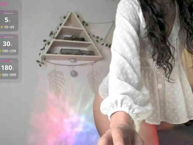 eden-heaven eden-heaven