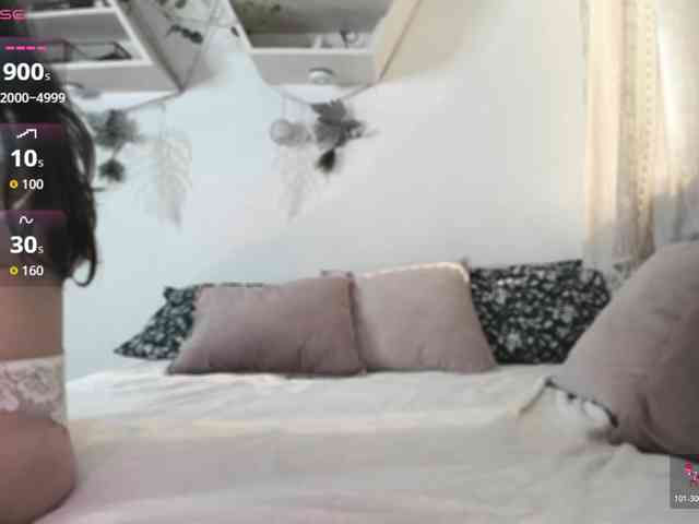 eden-heaven eden-heaven