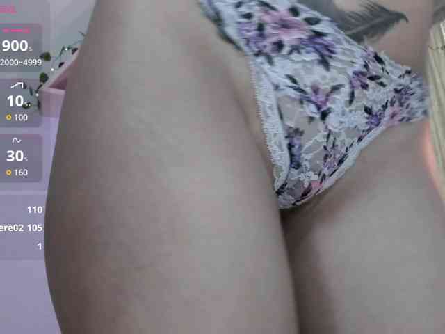 eden-heaven eden-heaven