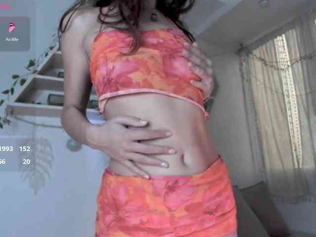 eden-heaven eden-heaven