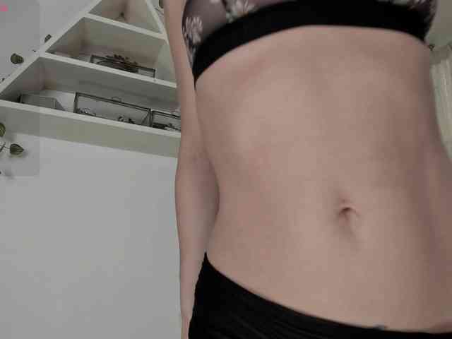 Eden-Heaven webcam