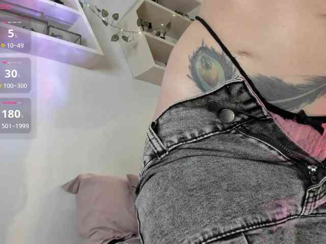 eden-heaven eden-heaven