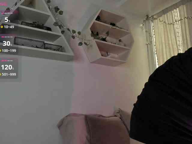 eden-heaven eden-heaven