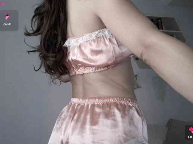 eden-heaven eden-heaven