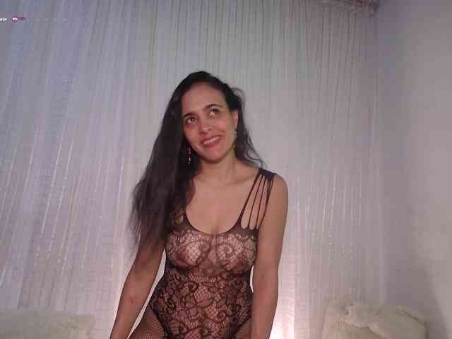 fieryangel webcam
