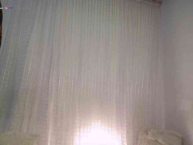 fieryangel webcam