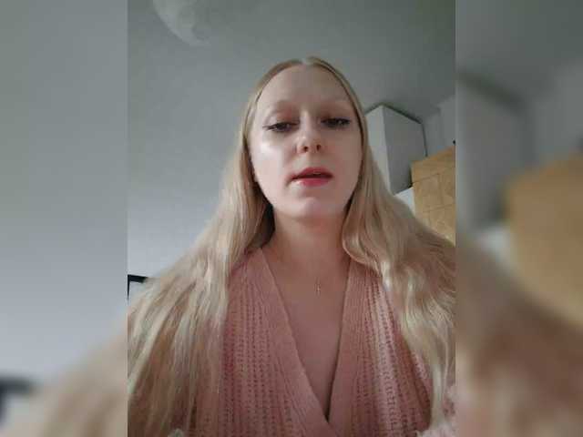 girlfromfire