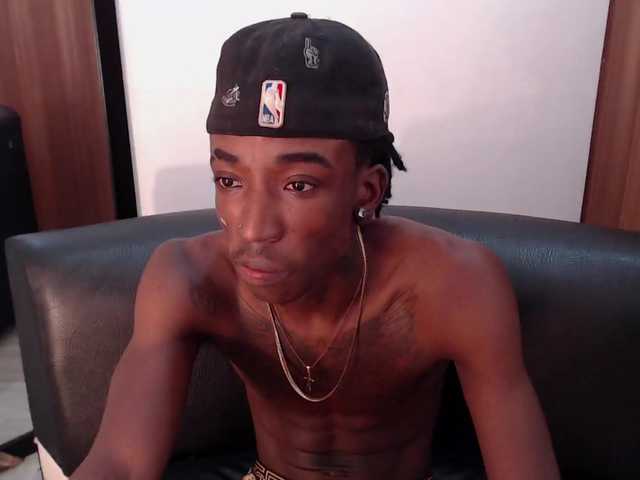 Juniorbbc