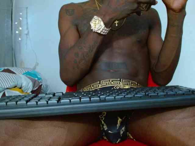 Juniorbbc
