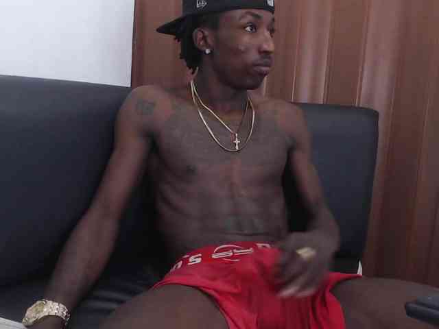 Juniorbbc